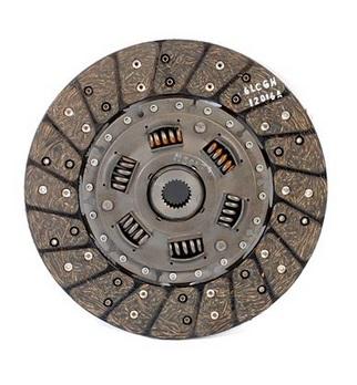 Disco embrague V8 3.5