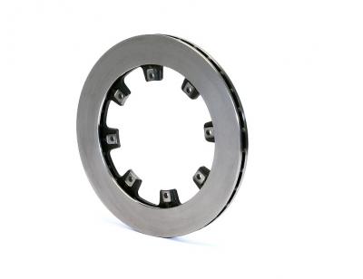 Disco de freno Ultralite HP32