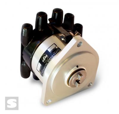 Distribuidor electronico 12v