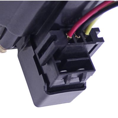 Distribuidor HEI 260/289/302 Ford Mustang 1965 1973