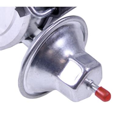 Distribuidor HEI 260/289/302 Ford Mustang 1965 1973