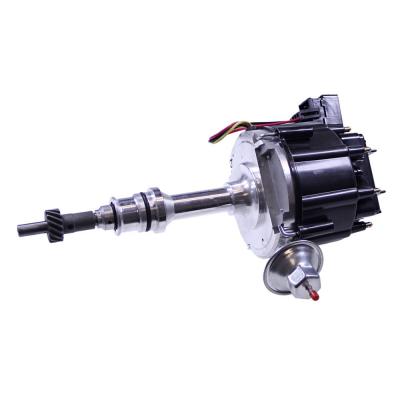 Distribuidor HEI 260/289/302 Ford Mustang 1965 1973