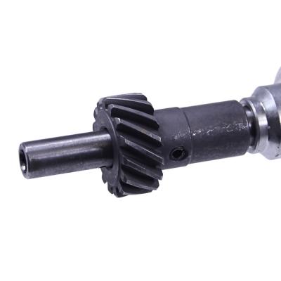 Distribuidor HEI 260/289/302 Ford Mustang 1965 1973