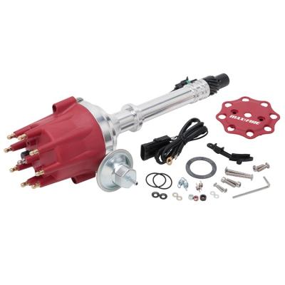Distribuidor Max-Fire Edelbrock 262-502