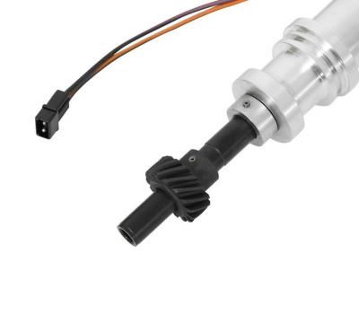 Distribuidor MSS 351W Ford Mustang 1964 1973