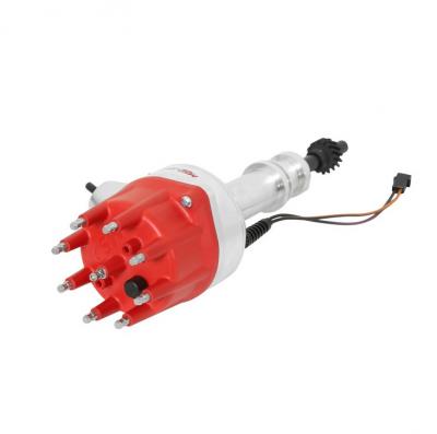 Distribuidor MSS 351W Ford Mustang 1964 1973