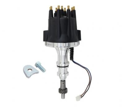 Distribuidor V8 351W