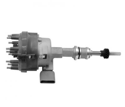 Distribuidor V8