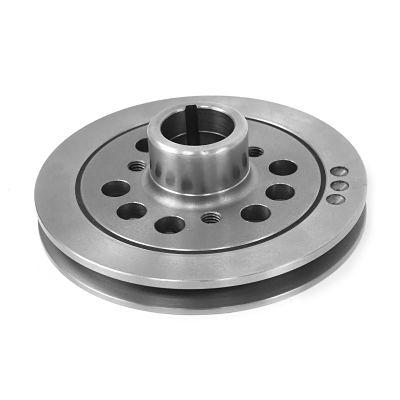 Damper de cigueal 144/170/200 6 cil