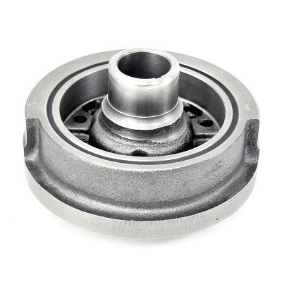 Damper de cigueal 302 4 tornillos