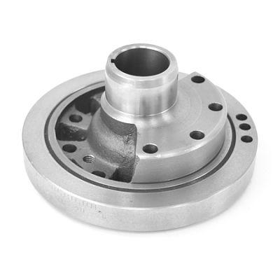 Damper de cigueal 351w