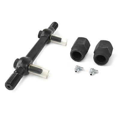 Eje brazo suspension superior Ford Mercury 1966 1979