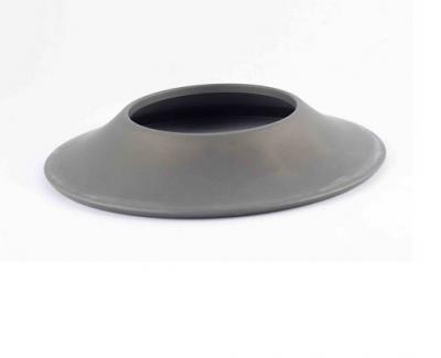 Embellecedor exterior pintar