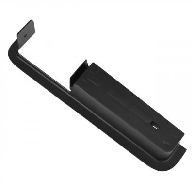 Embellecedor lado conductor Ford Mustang 1969 1969