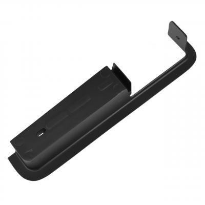 Embellecedor lado pasajero Ford Mustang 1969 1969