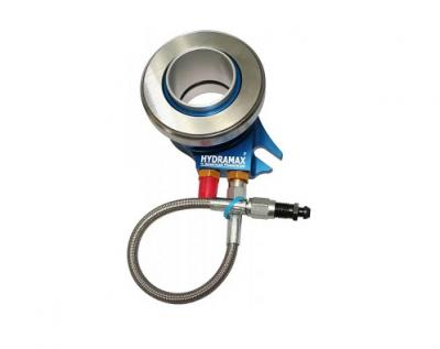 Embrague Hydramax Tremec