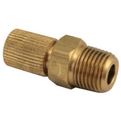 Engrasador bomba agua