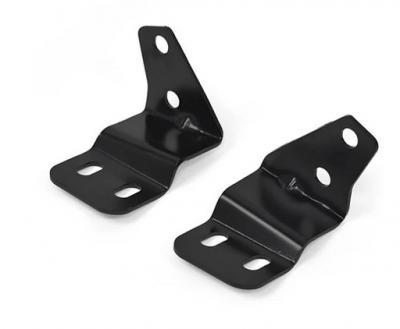 Escuadra asiento trasero Fastback