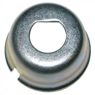 Espacidador interruptor limpiaparabrisas