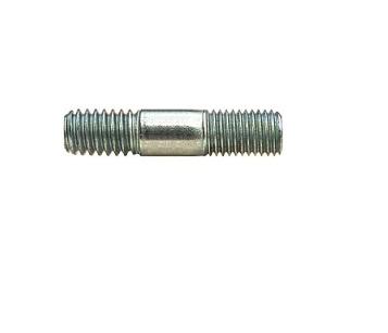 Esparrago 5/16 X 1.38 GR5 DE STUD .50 UNC X .50 UNF