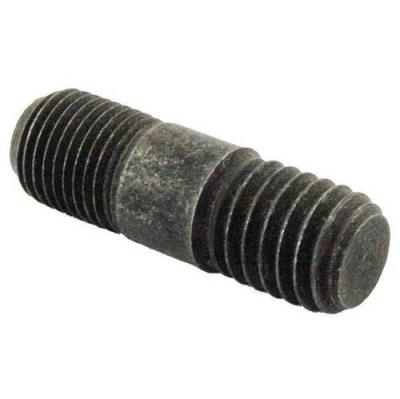 Esparrago rueda repuesto