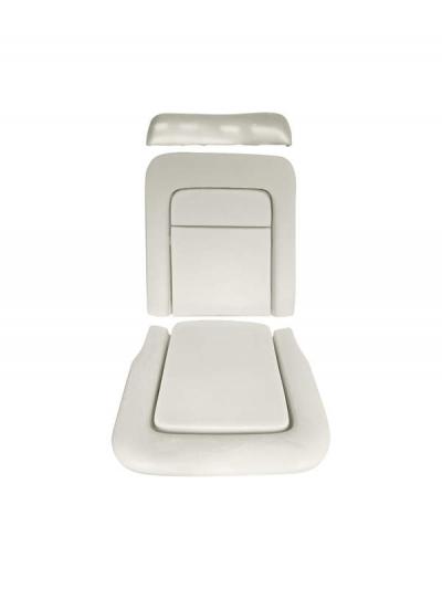 Espuma asiento alta 68-69
