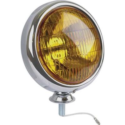 Faro antiniebla 6v
