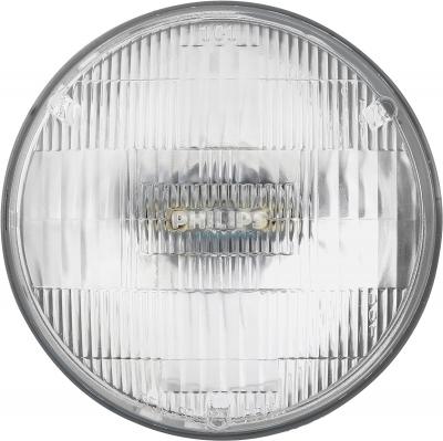 Faro luz de cruce PHILIPS