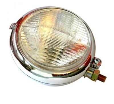Faros nieble Marchall 640