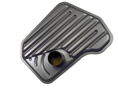 Filtro + junta cambio OEM Chevrolet Corvette 1997 2007