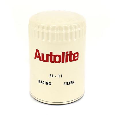 Filtro de aceite Autolite