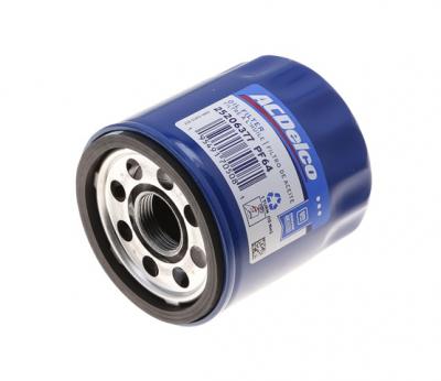 Filtro aceite OEM