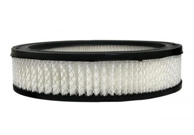 Filtro de aire AC DELCO