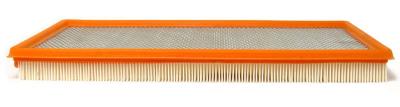 Filtro de aire AC DELCO