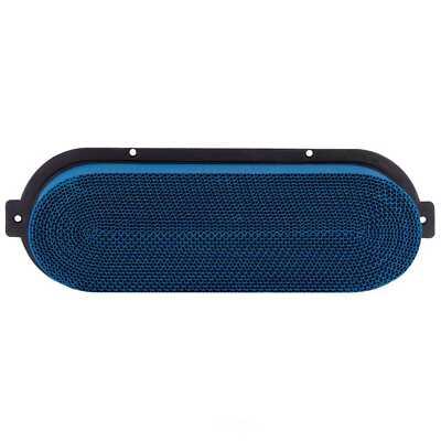 Filtro aire Chevrolet Corvette 2006 2013