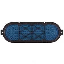 Filtro aire Chevrolet Corvette 2006 2013