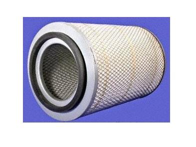 Filtro aire H1