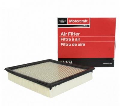 Filtro de aire Motorcraft