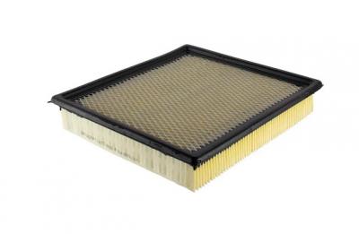 Filtro de aire Motorcraft Ford Mustang 05-14 2005 2010
