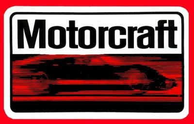 Filtro aire Motorcraft Hummer 1994 2001