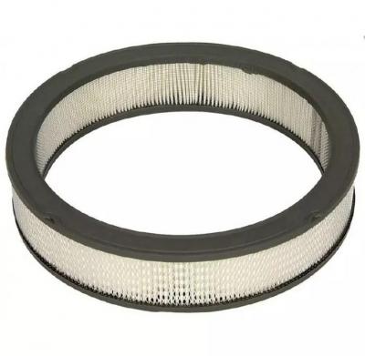 Filtro de aire OEM