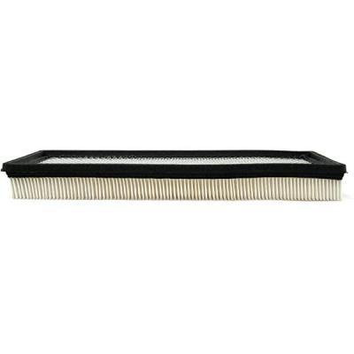 Filtro aire OEM Chevrolet Camaro 1998 2002