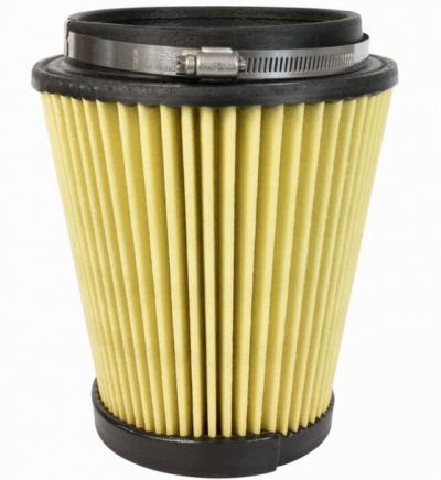 Filtro aire OEM