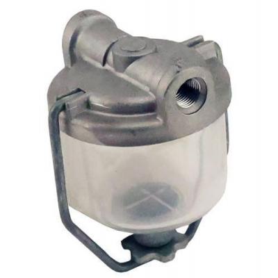 Filtro decantador Ford A 1931 1931