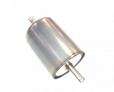 Filtro gasolina