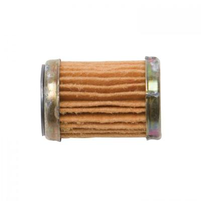 Filtro gasolina EDELBROCK
