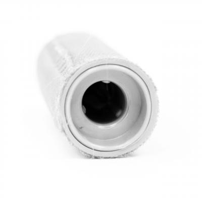 Filtro gasolina Ford Mustang 1965 1973