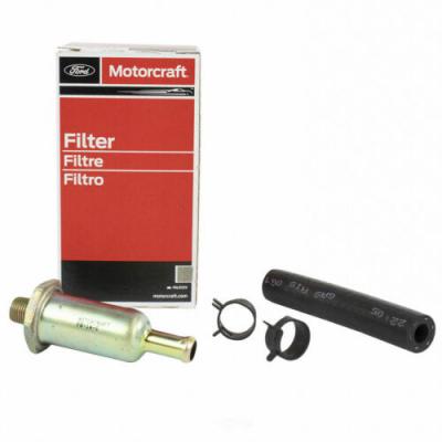 Filtro de gasolina OEM