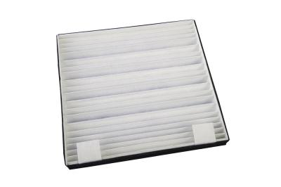 Filtro habitaculo OEM