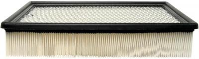 Filtro OEM